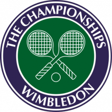 logo-wimbledon