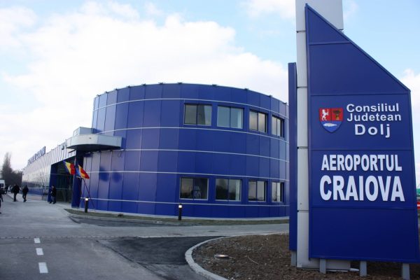 aeroportul craiova (1)