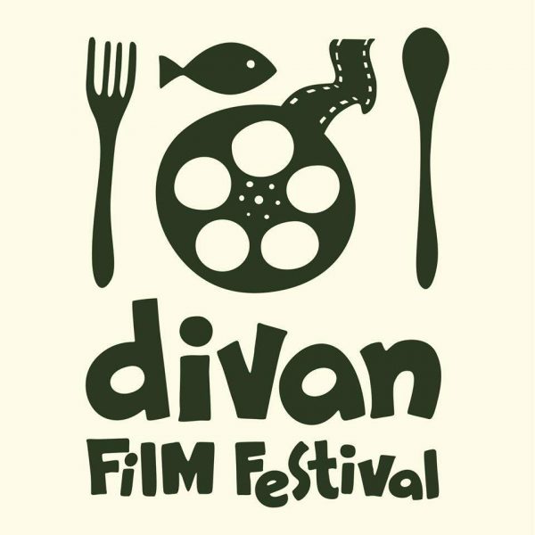 Divan Film Festival 2