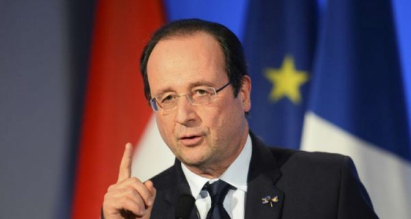 Francois_Hollande_secundar