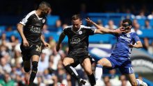 chelsea-leicester-drinkwater_3467166