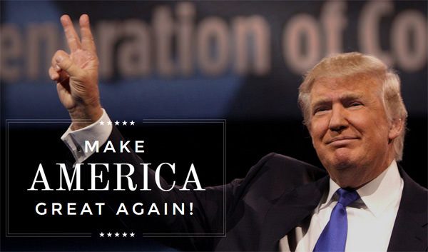 Donald-Trump-Make-America-Great