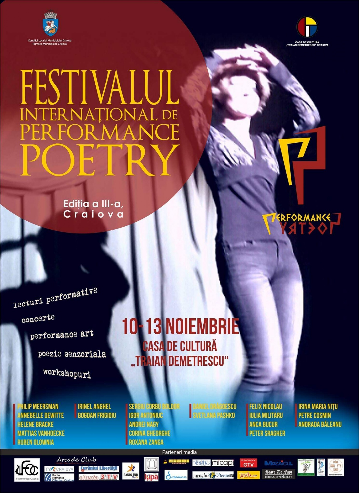 a-nceput-festivalul-interna-ional-de-performance-poetry-cuv-ntul