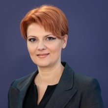 big_lia_olguta_vasilescu