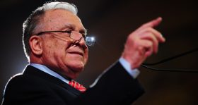 ion-iliescu-