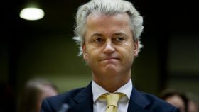 Geert-Wilders