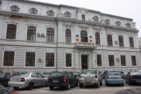 judecatoria craiova