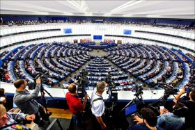 parlament_european_plen