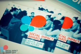 Social Impact Award  (2)