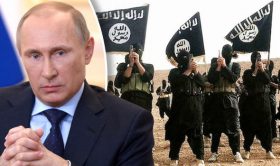 Vladimir-Putin-Islamic-State-militants-611277