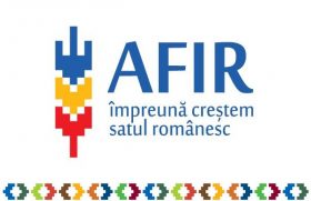 afir