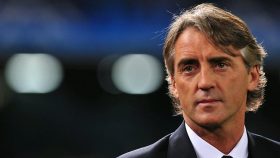 Roberto20Mancini