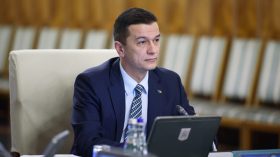 sorin_grindeanu_00027600