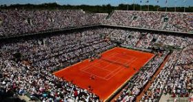 roland garros