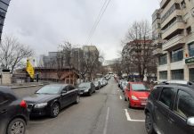 Parcări cu plată, în Craiova, din 2026, în diferite zone