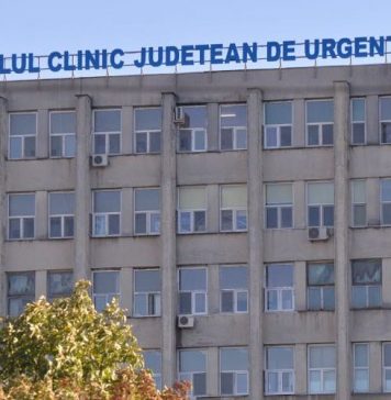 SCJU Craiova deschide Centrul de Obezitate și Patologie Metabolică