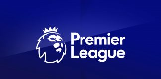 2,5 miliarde de euro au cheltuit cluburile din Premier League în acest mercato