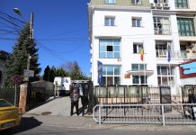 Sprijin pentru absolvenții de liceu și facultate, promoția 2026