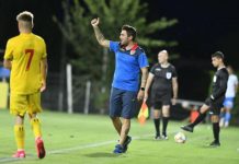 Adi Mutu: “Mirel poate duce Craiova spre titlu”