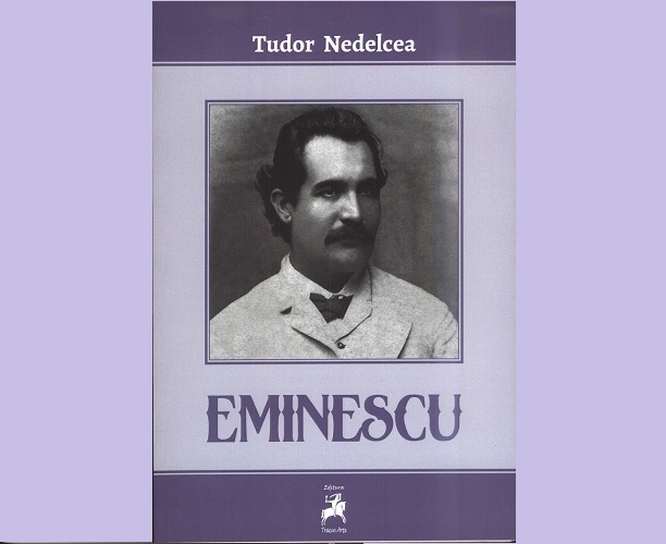 Mircea Nedelciu citeste by Mircea Nedelciu Mircea Nedelciu citeste by Mircea Nedelciu