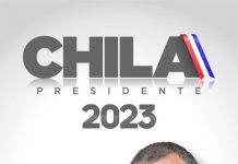 Chilavert: “Mbappe vorbeşte despre valori şi trăieşte cu un travestit”