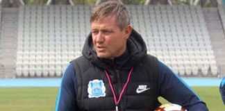 “Piksi” Stojkovic nu mai este selecţionerul Serbiei