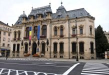 Primăria Craiova lansează dezbatere publică pentru impozitele și taxele locale din 2026