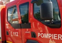 ISU Dolj : recomandări pentru vară