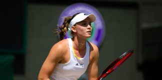Rybakina – Sabalenka, finala feminină la Australian Open