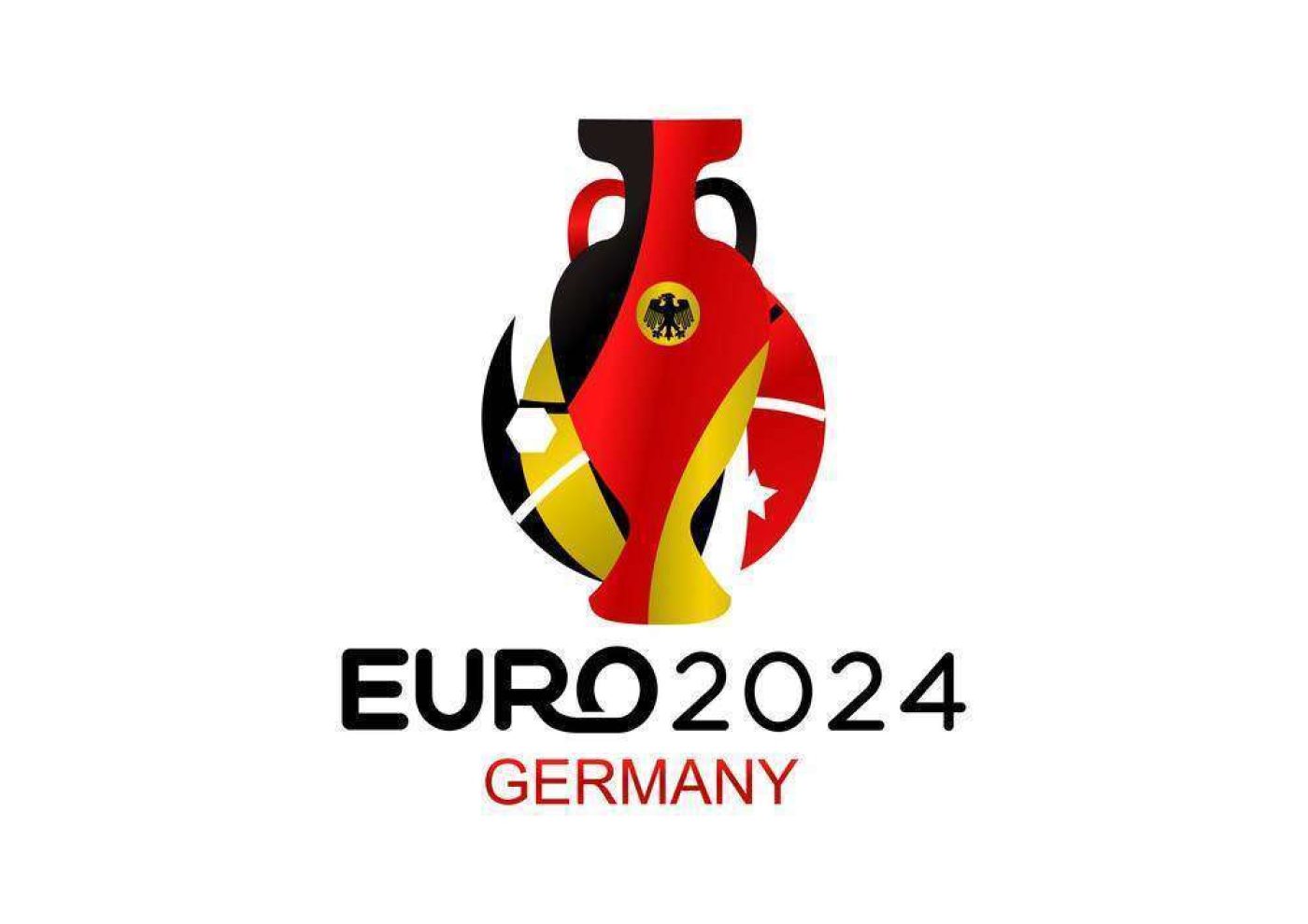 Grupele preliminare pentru EURO 2024 Cuvântul Libertăţii