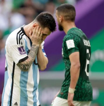 Finalissima 2026 a fost anulată