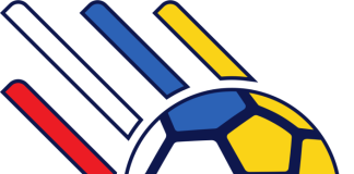 Danemarca, din nou campioană mondială la handbal masculin