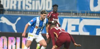 Ştiinţa a învins campioana cu armele acesteia