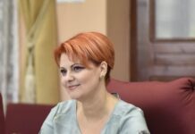Lipsa căldurii din apartamente, explicată de primarul Craiovei