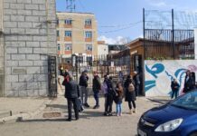 Rezultatele simulării naționale a Bacalaureatului : în Dolj, procent de promovare de 56,64%