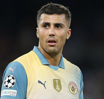 Premier League: City, Villa şi Chelsea s-au împiedicat