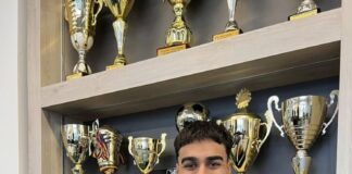 “U” Craiova îi dojeneşte pe fani: “Nu o transformaţi în relaţie toxică!”