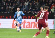 “U” Craiova vs CFR Cluj, azi, cu stadionul plin