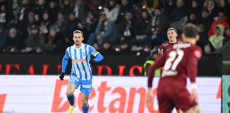“U” Craiova vs CFR Cluj, azi, cu stadionul plin