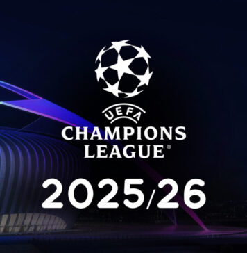 Champions League: PSG remontada la Monte Carlo