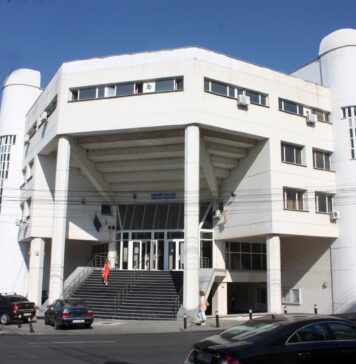 Inspectoratul Școlar Județean Dolj a publicat graficul inspecțiilor de specialitate pentru Definitivat 2026