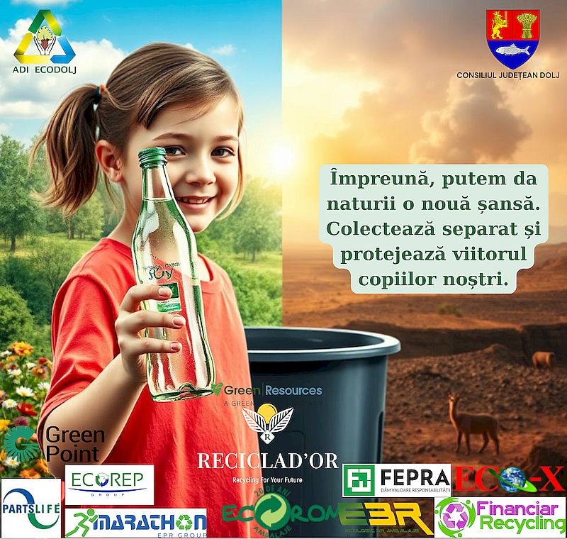 ADI Eco