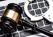 La graniţa dintre libertatea de exprimare şi protejarea reputaţiei online!