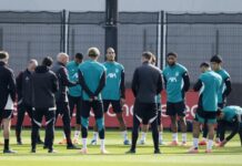 Premier League: Liverpool e în derută