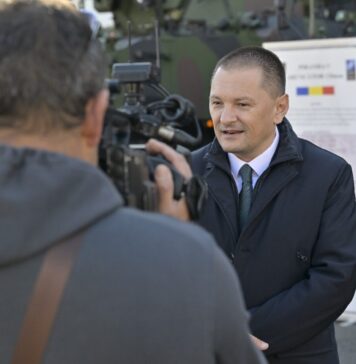 Un raport robust… necesar!