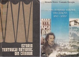 Detalii nu chiar irelevante!