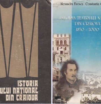 Detalii nu chiar irelevante!