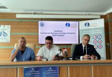 Prin deschiderea Centrului de Obezitate și Patologie Metabolică la Craiova, “Oltenia spune NU obezității”