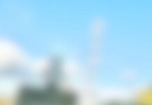 Continuă controalele polițiștilor rutieri pe șoselele din Dolj