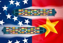 China-SUA: Război comercial… încetat